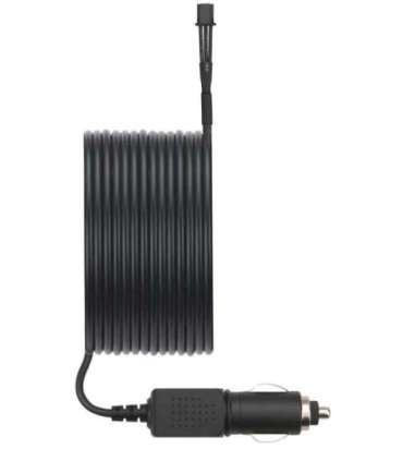 MiVue 903W Pro Car Dash Camera Mio