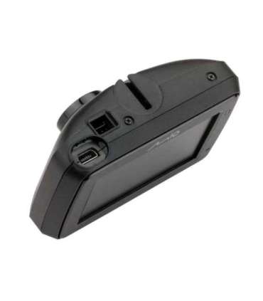 MiVue 903W Pro Car Dash Camera Mio