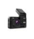 Navitel R460 2K compact dashcam with 2K video quality Navitel