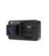 Navitel R460 2K compact dashcam with 2K video quality Navitel