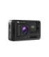 Navitel R460 2K compact dashcam with 2K video quality Navitel