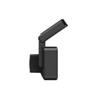 Navitel R460 2K compact dashcam with 2K video quality Navitel