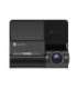 Navitel RS984 GPS advanced smart dashcam Navitel