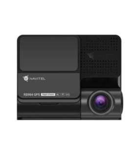 Navitel RS984 GPS advanced smart dashcam Navitel