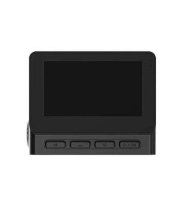 Navitel RS984 GPS advanced smart dashcam Navitel