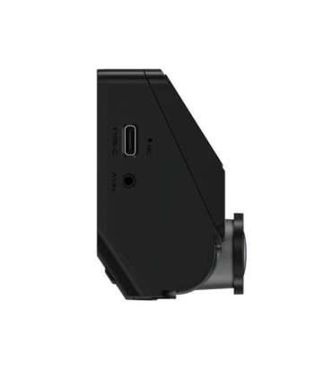 Navitel RS984 GPS advanced smart dashcam Navitel