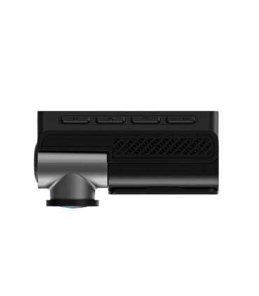 Navitel RS984 GPS advanced smart dashcam Navitel