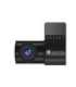 Navitel RS984 GPS advanced smart dashcam Navitel