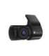 Navitel RS984 GPS advanced smart dashcam Navitel