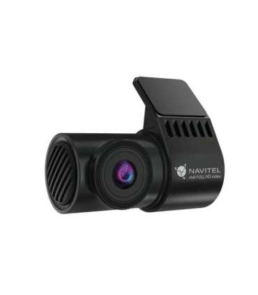 Navitel RS984 GPS advanced smart dashcam Navitel