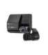 Navitel RS984 GPS advanced smart dashcam Navitel
