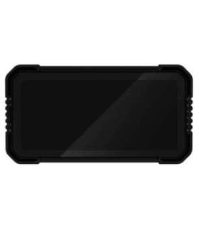 Navitel MS850 DUAL Smart Moto Device Navitel