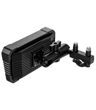 Navitel MS850 DUAL Smart Moto Device Navitel