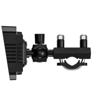 Navitel MS850 DUAL Smart Moto Device Navitel