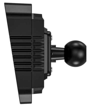 Navitel MS850 DUAL Smart Moto Device Navitel