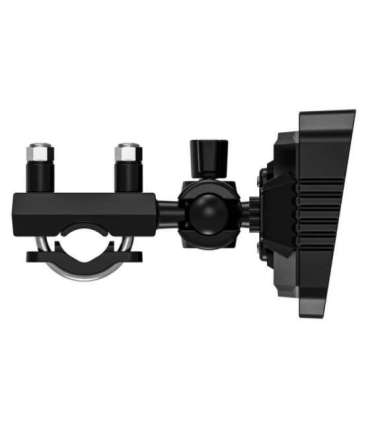 Navitel MS850 DUAL Smart Moto Device Navitel