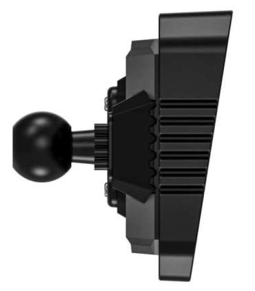 Navitel MS850 DUAL Smart Moto Device Navitel