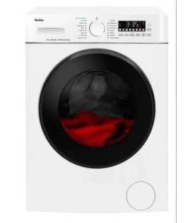 AMICA WASHING MACHINE WA5S814ADISOZH