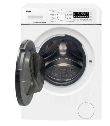 AMICA WASHING MACHINE WA5S814ADISOZH