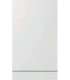 Gorenje GV563E11 dishwasher Fully built-in 10 sets of dishes E