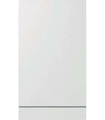 Gorenje GV563E11 dishwasher Fully built-in 10 sets of dishes E