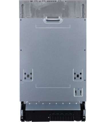 Gorenje GV520E10S dishwasher Fully built-in 11 place settings E