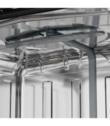 Gorenje GV663B65XXL dishwasher Undercounter 14 place settings D