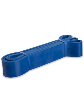 Resistance Band - expander Power Band 208x6,4cm