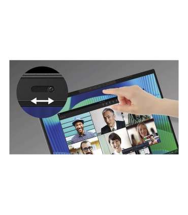 Acer TravelMate TMP216-41-TCO 16“ FHD IPS AMD R3 7335U_PRO/16GB/SSD 512GB/Intel Iris Xe Graphics/Win11Edu/Eng backlit