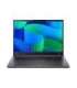 Acer TravelMate TMP216-41-TCO 16“ FHD IPS AMD R3 7335U_PRO/16GB/SSD 512GB/Intel Iris Xe Graphics/Win11Edu/Eng backlit