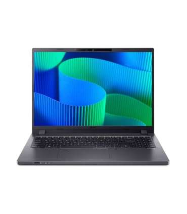 Acer TravelMate TMP216-41-TCO 16“ FHD IPS AMD R3 7335U_PRO/16GB/SSD 512GB/Intel Iris Xe Graphics/Win11Edu/Eng backlit
