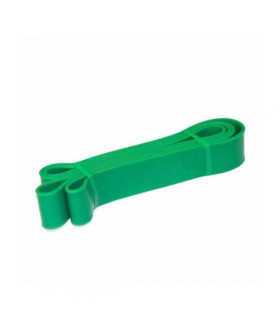 Resistance Band - expander Power Bands 208x4,5cm