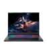Acer Nitro 18 AI AN18-61-R25V Obsidian Black 18 " IPS WQXGA 2560 x 1600 pixels AMD Ryzen AI 7 350 16