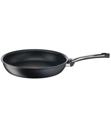 Ultimate 30cm G26907 TEFAL