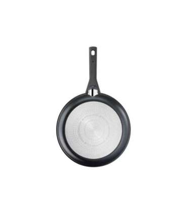 Ultimate 30cm G26907 TEFAL