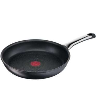 Ultimate 30cm G26907 TEFAL