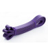 Resistance Band - expander Power Bands 208x2,9cm