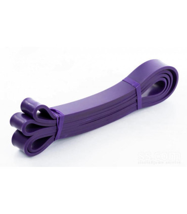 Resistance Band - expander Power Bands 208x2,9cm
