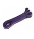 Resistance Band - expander Power Bands 208x2,9cm