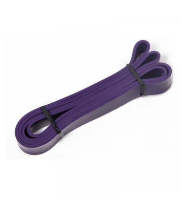 Resistance Band - expander Power Bands 208x2,9cm