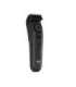 Braun Beard Trimmer Series 5 BT5520 Cordless Number of length steps 40 Black