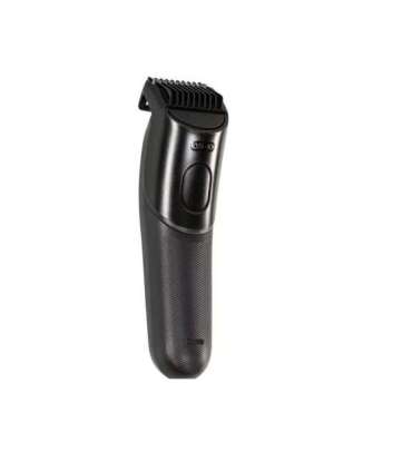 Braun Beard Trimmer Series 5 BT5520 Cordless Number of length steps 40 Black