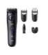 Braun Beard Trimmer Series 5 BT5520 Cordless Number of length steps 40 Black