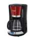 Russell Hobbs Colours Plus+ Fully-auto 1.25 L