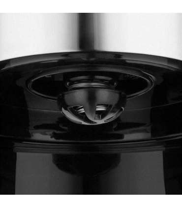 Russell Hobbs Colours Plus+ Fully-auto 1.25 L