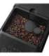 Smeg Collection Espresso Coffee Machine BCC12BLMEU Black