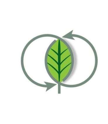 Smeg Collection Espresso Coffee Machine BCC12WHMEU White