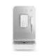 Smeg Collection Espresso Coffee Machine BCC12WHMEU White
