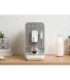 Smeg Collection Espresso Coffee Machine BCC12WHMEU White