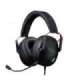 Gaming headset - Mad Catz P.I.L.O.T. 5